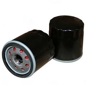Nuevo Filtro de Aceite para Auto Pf64 Pf64f 12696048, Piezas de Motor para Automóvil - Product Image 5