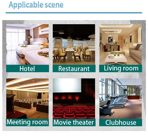 Machine de nettoyage de sol de grande capacité de haute qualité nettoyage à <span class=keywords><strong>la</strong></span> vapeur électrique poussé à <span class=keywords><strong>la</strong></span> main ventes directes d'usine nouveau plastique - Product Image 6