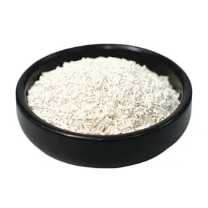 Wholesale Preservative Potassium Sorbate E202 For Food And Drink Additives