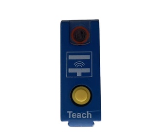 Capteur ultrasonique original neuf de marque UCS-<span class=keywords><strong>15</strong></span>/<span class=keywords><strong>CDD</strong></span>/QM en stock - Product Image 3