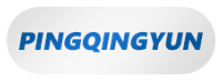 Guangzhou Pingqingyun Refrigeration Equipment Co., Ltd logo