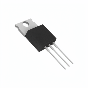 Original MAC3030-8G TO-220-3 Thyristors Buy Electronics Components Online - Product Image 1