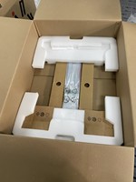 新品上市 HPE MSA Gen7 存储 MSA 2070 2072 存储阵列 2u 入门级存储