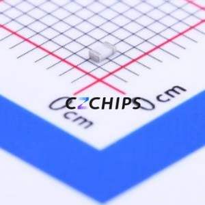 JFC0603-1400FS One-Time Fuse 0603 Fuse ( Type: SMD Fuse )( Rated Current: 4A )( Rated Voltage (AC): 32V )( Rated Voltage: 32V ) - Product Image 2