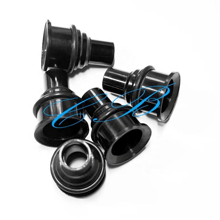 90561-10020 Fuel Injector Nozzle Holder Fit for Hiace Quantum 2TR