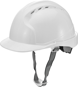 Soutien personnalisation importation Abs casques de sécurité Protection du visage <span class=keywords><strong>oreille</strong></span> ensemble <span class=keywords><strong>casque</strong></span> Construction sécurité - Product Image 2