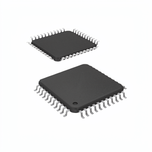 Embedded BOM IC In Stock DSPIC33EP512MC204T-E_PT 44 TQFP Electronics Component - Product Image 1