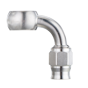 Phụ Kiện <span class=keywords><strong>Banjo</strong></span> Thủy Lực Kiểu Uốn Mạ Kẽm Cho Xe Hơi Và Xe Máy Phụ Kiện Ống Phanh Nữ - Product Image 4