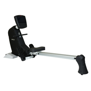 Hot <strong>Sales</strong> Commercial <strong>Rowing</strong> <strong>Machine</strong> - Product Image 1
