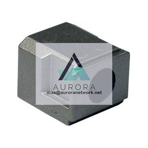 Accessoires de soupape pneumatique électronique de haute qualité, E400-N03, avec un bon prix - Product Image 1