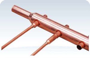 Nuovo pezzo di ricambio per calore termico elegante alla moda 58mm 1800mm - Product Image 3