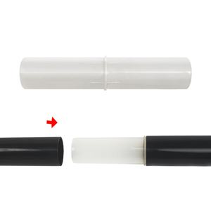 Perchas de asiento de ventana de gato para interior, hamaca de estilo de costura, nuevo diseño - Product Image 5