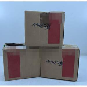 Industriële Plc Nieuwe Sace 1sda038323r1 Tandwielmotor Apparaat 100/130V-Cc/<span class=keywords><strong>Ca</strong></span> - Product Image 1