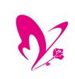 Zhejiang Mingzhuang Cosmetics Co., Ltd. logo