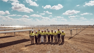 Panneau solaire <span class=keywords><strong>Hiku</strong></span> à cellules doubles Perc Poly 144 de puissance super élevée, vente directe d'usine, 405W 410W 415W 420W de Canadiansolar - Product Image 5