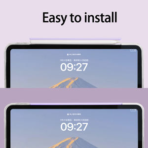 2024 nuevo hecho a medida resistente Pc a prueba <span class=keywords><strong>de</strong></span> golpes <span class=keywords><strong>Ipad</strong></span> Pro 11 funda para tableta para <span class=keywords><strong>Apple</strong></span> <span class=keywords><strong>Ipad</strong></span> Pro11 <span class=keywords><strong>2021</strong></span> 2020 - Product Image 4