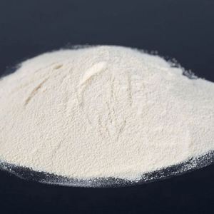 กรดเอทิลีนไดอะไมด์เตตระอะซิติก CAS 60-00-4 - Product Image 2