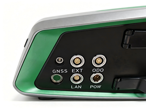 Escáner LiDAR GNSS/INS de Alta Precisión para Topografía Vial y Ciudad Inteligente - Product Image 3