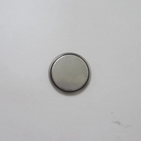 Piles Limno2 3V CR1616 CR1620 CR1632 CR1025 CR1225 CR2050 Pile bouton au lithium