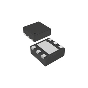 NCP187 NCP187AMT120TAG DC/DC Nuevo y Original EXW Telnova Convertidor de Potencia Tipo Buck en Stock WDFN-6 - Product Image 1