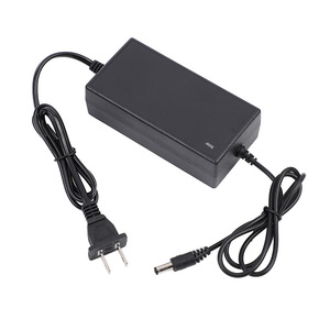 Perceuse à percussion sans fil DJ-02 de qualité industrielle, 21V, légère, haute puissance, double usage, lithium-ion, rechargeable - Product Image 3