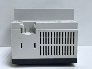 แหล่งจ่ายไฟ Reg-k/<span class=keywords><strong>320</strong></span> Ma Mtn683832 ของใหม่จากโรงงาน Plc - Product Image 6