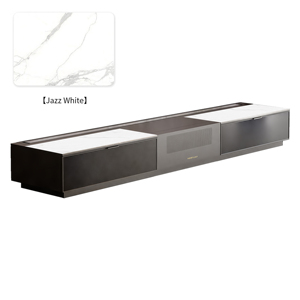 Nouvelles Tendances : Meuble <span class=keywords><strong>TV</strong></span> Laser Nectunt R20 100/120 pouces motorisé avec écran intégré et meuble de projecteur à écran sur pied CBSP - Product Image 5