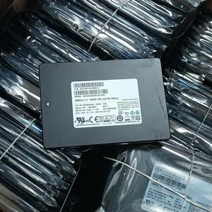 SM863A 480G SSD MZ7KM480HMHQ-00005 Solid State <b>Drive</b> High-Speed Performance Delivers Ultra-fast Read/write Speeds for Enhanced S - Product Image 3