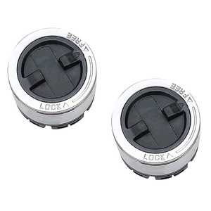 Pour <span class=keywords><strong>Ford</strong></span> <span class=keywords><strong>Ranger</strong></span> 1998-2003 Mazda B-Series Pickups 2001-2008 Kit <span class=keywords><strong>de</strong></span> tringlerie <span class=keywords><strong>de</strong></span> moyeu <span class=keywords><strong>de</strong></span> verrouillage <span class=keywords><strong>de</strong></span> <span class=keywords><strong>roue</strong></span> manuel 1500170 marque FARPREEY - Product Image 3