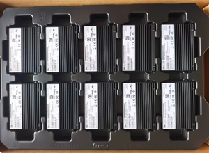 YMT SSD PE522 U.2 15.36TB NVMe Enterprise SSD pour stockage serveur, boîtier métallique 2,5 pouces, nouveau, 30.72TB, 7.68TB, 3.84TB en stock - Product Image 6