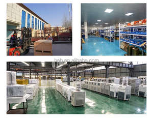 Testeur de qualité de l'eau numérique multiparamètres, <span class=keywords><strong>kit</strong></span> de test portable <span class=keywords><strong>pour</strong></span> <span class=keywords><strong>piscine</strong></span> et eau potable, étui de transport, <span class=keywords><strong>pH</strong></span>-mètre personnalisable - Product Image 4