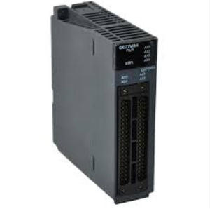C QD77MS4- มิตซูบิชิ และ FX3U-24MR FX3U-24MT PLC บอร์ดควบคุมอุตสาหกรรมของแท้ 14 อินพุต 10 เอาต์พุต 6AD 2DA พร้อม 4 QD77MS4- - Product Image 3
