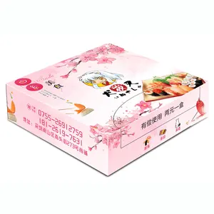 厂家价格高标准小纸餐巾盒定制彩色微型自有品牌竹制面巾盒