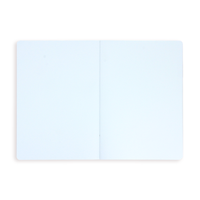Journal en cuir personnalisable de Paris planificateur à couverture souple et rigide Agenda doublé PU cahier promotionnel papier Souvenirs et cadeaux