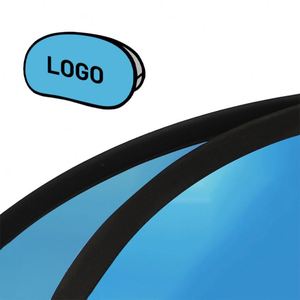 Promotional Pop up <b>Banner</b> Display Outdoor Custom Stand Advertising <b>Banner</b> for Business - Product Image 3