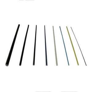 Oferta Especial: Estructura de Fibra de Vidrio Premium para Cometa, Varilla de Fibra de Vidrio - Product Image 1