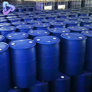 Monopropilen / Propilen Glikol 99,5% CAS 57-55-6 Kelas Kosmetik 1,2 Propanediol Glikol PG VG Cair untuk Perawatan Kulit - Product Image 3