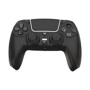 Kontroler Joystick Nirkabel Ganda China untuk Ps5 Grip Bermain Game Play Station 5 Pro Edge Manette Gaming untuk Kontroler Ps5 - Product Image 2