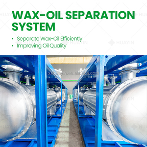 מכונת פירוליזה להתקנה והפעלה מהירה מדגם G, מתקן פירוליזה בעל יעילות גבוהה למכירה - Product Image 4