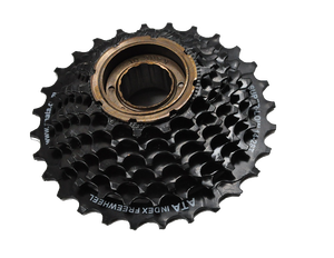 US Kostenloser Versand 170mm Dropout <span class=keywords><strong>Fat</strong></span> Type Motorrad Kits 72V 2000W Naben motor Ebike Conversion <span class=keywords><strong>Parts</strong></span> - Product Image 5