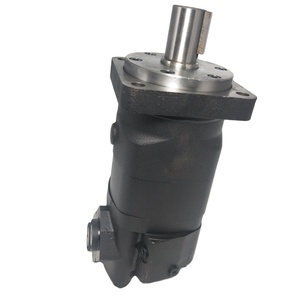 เปลี่ยนมอเตอร์ไฮดรอลิก Char Lynn H/S/2K/4K/6K/2000/4000/6000 Charlynn - Product Image 1