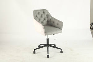 Migliore di vendita nuovo arrivi moderno di vendita caldo ufficio tavolo e sedie <span class=keywords><strong>per</strong></span> il lavoro <span class=keywords><strong>da</strong></span> <span class=keywords><strong>casa</strong></span> con ruote sollievo dal dolore muscolare - Product Image 6