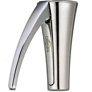 Wholesale of Can Openers, Walnut Openers, Multi functional Household Chestnut Openers