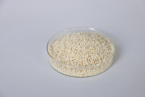 Polvo de <span class=keywords><strong>alginato</strong></span> de sodio para uso alimenticio, aumento de la estabilidad, novedad de 2023 - Product Image 3