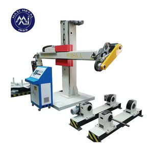 Máquina pulidora automática CNC <span class=keywords><strong>de</strong></span> superficie <span class=keywords><strong>de</strong></span> espejo <span class=keywords><strong>de</strong></span> cilindro <span class=keywords><strong>de</strong></span> metal del fabricante <span class=keywords><strong>de</strong></span> pulidora <span class=keywords><strong>de</strong></span> China - Product Image 1