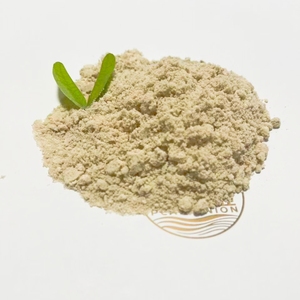 Đỉnh Công Đoàn cổ phiếu bán buôn gốm lớp fluorspar quặng bột 93% canxi Florua 90% đi qua 100 lưới độ ẩm 1.0% Thông lượng - Product Image 4