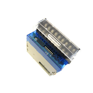 Controlador de Temperatura EJ1N-TC4A-QQ EJ1N-TC2A-QNHB EJ1N-TC4A-QNHB Montaje en Riel DIN Control PID - Product Image 2