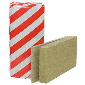 Bloc <span class=keywords><strong>Laine</strong></span> <span class=keywords><strong>De</strong></span> Roche Grillage Panneau <span class=keywords><strong>de</strong></span> <span class=keywords><strong>bois</strong></span> <span class=keywords><strong>Laine</strong></span> <span class=keywords><strong>de</strong></span> roche - Product Image 1