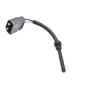 Sensor de Nivel de Líquido 630670780 21399626 8140024 para Piezas de Camiones Volvo, 24 V CC, Rango de Medición Estándar - Product Image 1