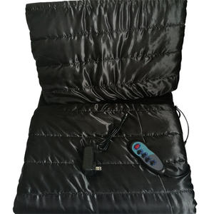 Colchón y Manta Térmica LM al por Mayor para Uso Doméstico, Modelo LM25154 para Personas Mayores con Necesidades Especiales - Product Image 5